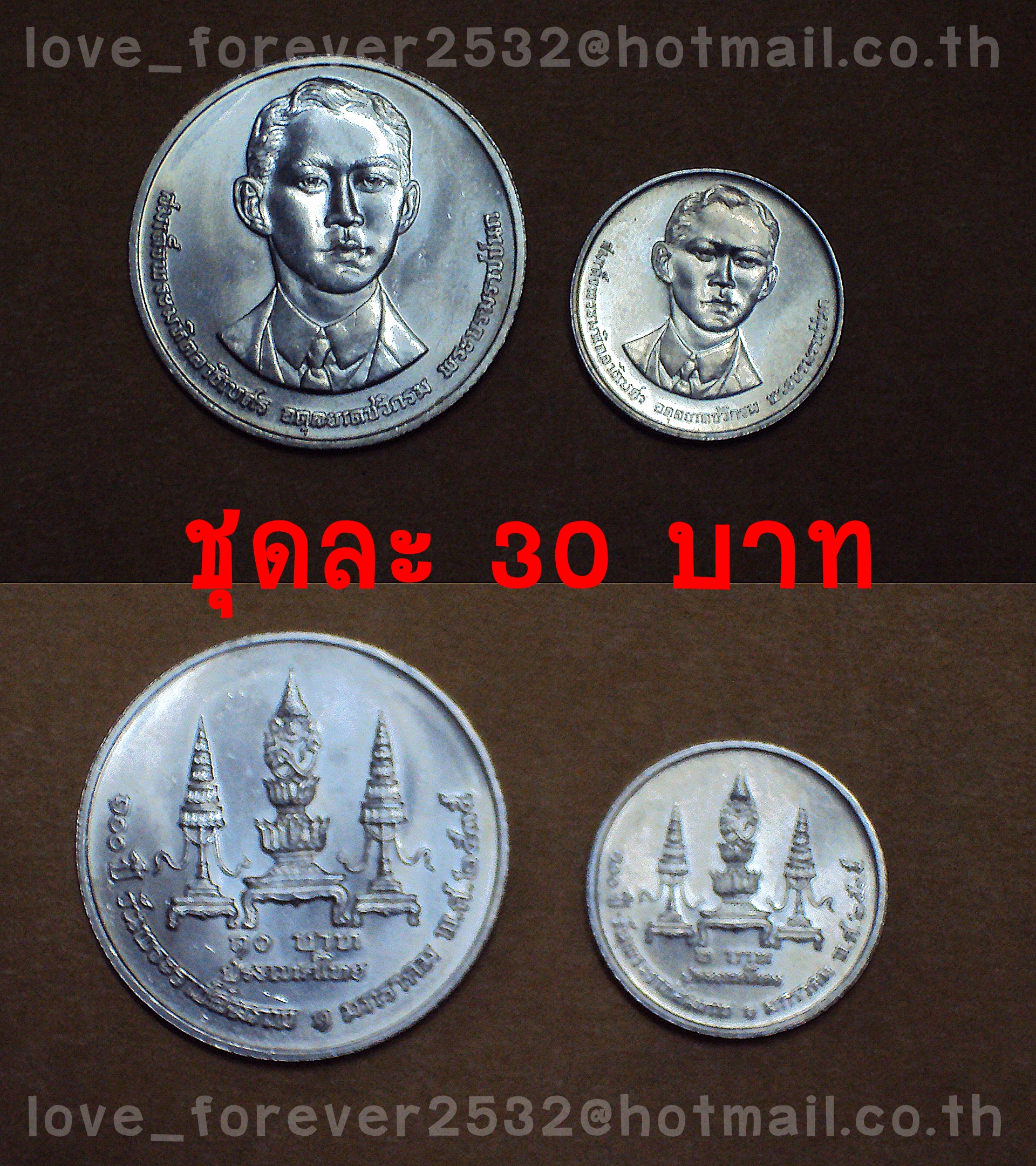 603257995331660.jpg
